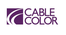 CABLE COLOR