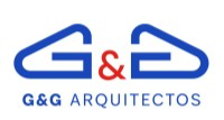 G & G ARQUITECTOS S.A.C.