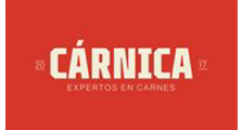 CARNICA