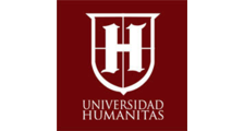 Universidad Humanitas  