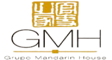Mandarín House