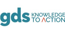 GDS-Net