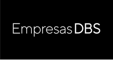 Empresas DBS