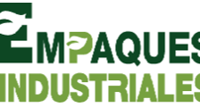 EMPAQUES INDUSTRIALES DE COLOMBIA S A S