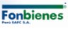 Fonbienes Peru EAFC S.A..
