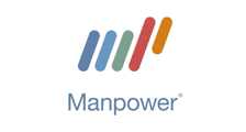 Manpower, S.A.