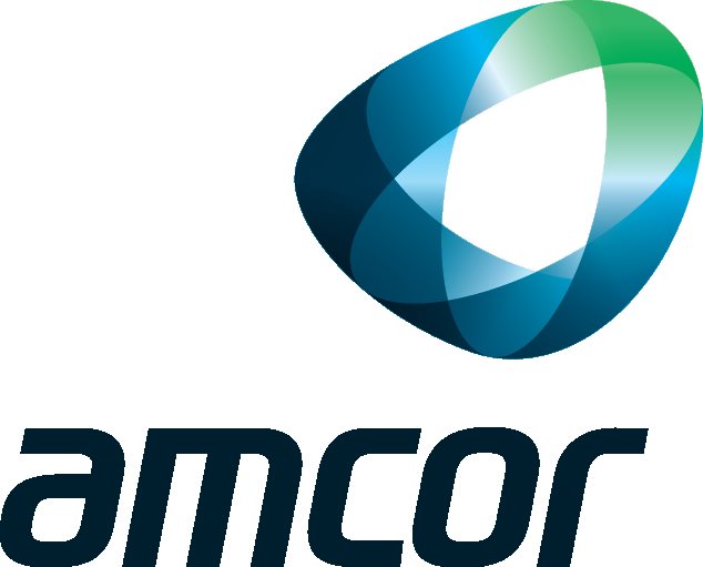 Amcor Flexibles Lima