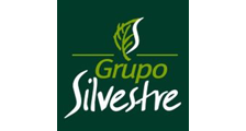 Grupo Silvestre