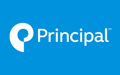 Principal