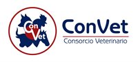 Convet