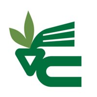 AGROINDUSTRIAL ESTANISLAO DEL CHIMU S.A.C.