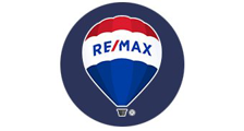 Remax Exclusivo
