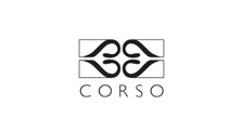 Corso