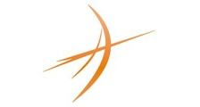 AIMTALENT S.A.C.