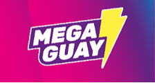 MEGA GUAY COLOMBIA SAS