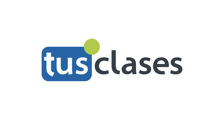 Tusclases