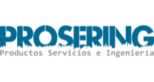 PROSERING SRLTDA