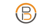  BPO Human Resources