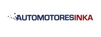 SOCIEDAD DE AUTOMOTORES INKA SAC