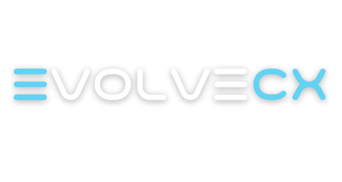 Evolve CX