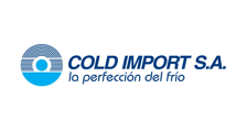 COLD IMPORT S A