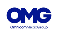 Omnicom Media Group