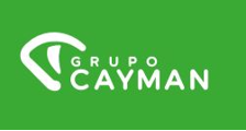 Cayman SAC