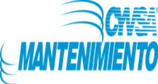 Cyvsa Mantenimiento SA DE CV