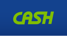 Cash