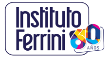 Serfin Educativo S.A.