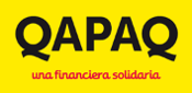 Financiera QAPAQ