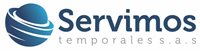 SERVIMOS TEMPORALES S.A.S