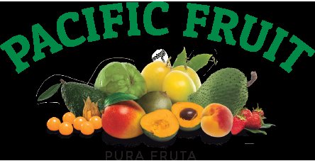 PACIFIC FRUIT