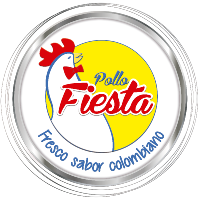 Pollo Fiesta