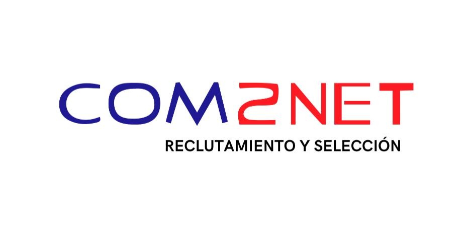 COM2NET SAC