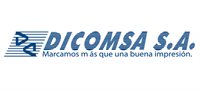 DICOMSA S.A.