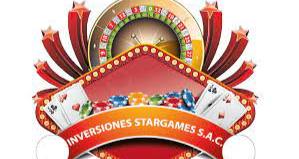 Inversiones Stargames sac