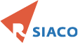 Agencia De Aduanas Siaco S.A.S (Repremundo)