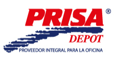 Proveedores Integrales PRISA S.A.