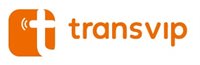 Transvip SPA