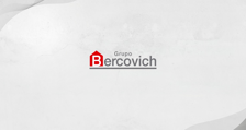GRUPO BERCOVICH