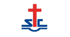 Clinica San Camilo