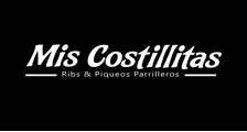 MIS COSTILLITAS