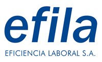 Eficiencia Laboral S.A