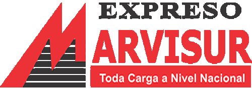 Arequipa Expreso Marvisur E.I.R.L.