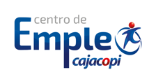 CAJACOPI