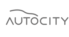 Motcor S.A.