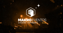 Makroeventos Colombia Ltda