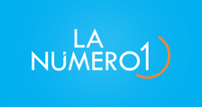 La número 1