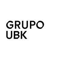 GRUPO UBK  